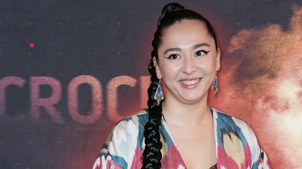 Манижа в Петербурге: когда «сочувствующая террористам» возвращается за хайпом и гонораром