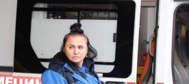 В Запорожской области погиб замглавы округа во время эвакуации детей от обстрела ВСУ