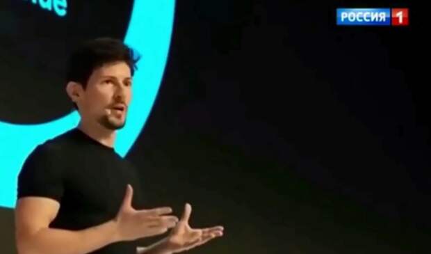 Павел Дуров, основатель Telegram и человек, который, казалось бы, сумел обойти весь мир с его шпионами и спецслужбами, вдруг решает добровольно отправиться в Париж.