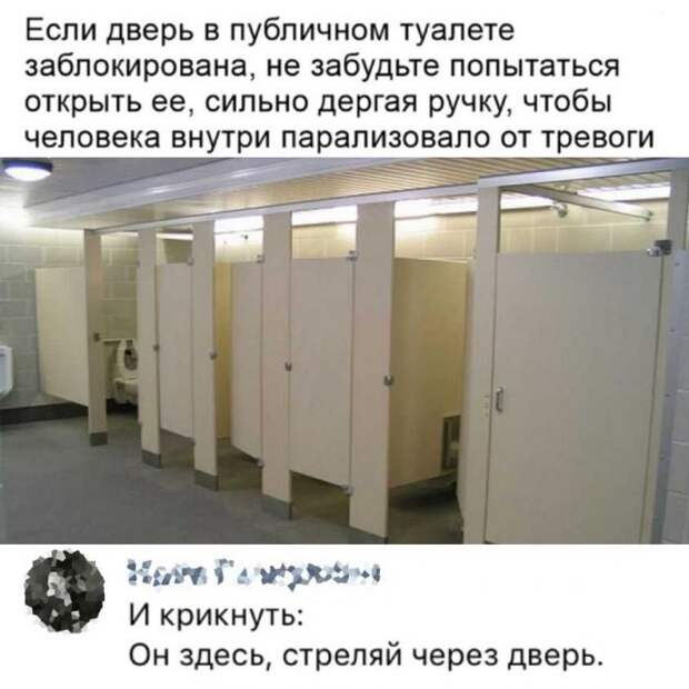 1571081481_0063.jpg