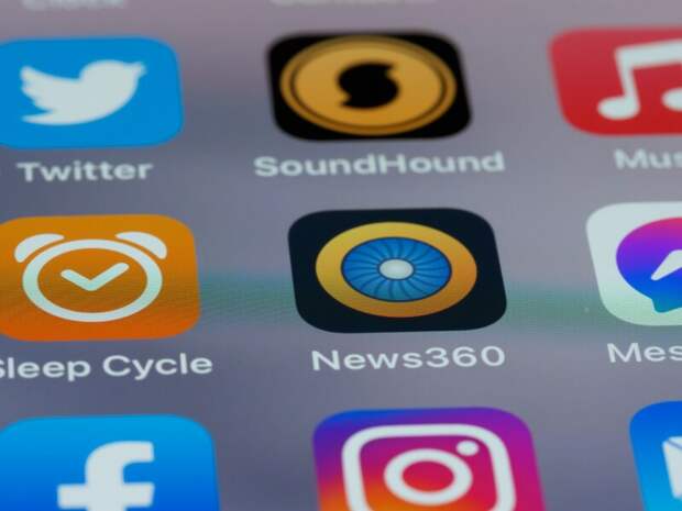 RuStore представил рейтинг самых скачиваемых приложений и игр за I квартал 2026 года