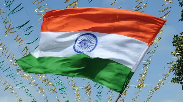 Эксперт прокомментировал отношения Индии с Россией и США