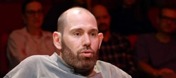 В Москве суд принял решение об аресте Семёна Слепакова