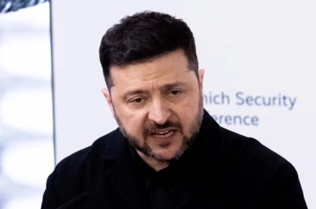 Унижение в эфире: прослушка Миндича раскрыла главную тайну Зеленского