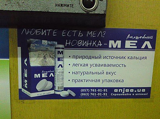 0a755cbb988ddc0da60e58c5bfa_prev
