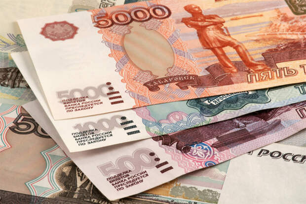 Пенсионеры из 15 регионов России получат прибавку