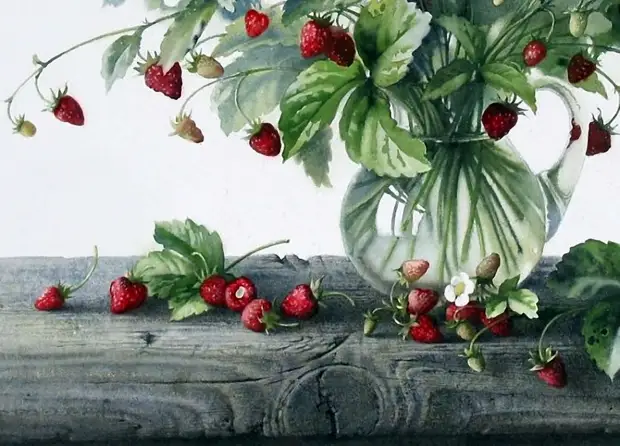 �������� ��������� ��������� �����. ����� 4. ������� ����������.