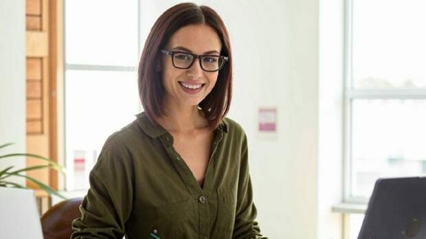 Опрос: работодатели в России определяют зарплату после собеседования