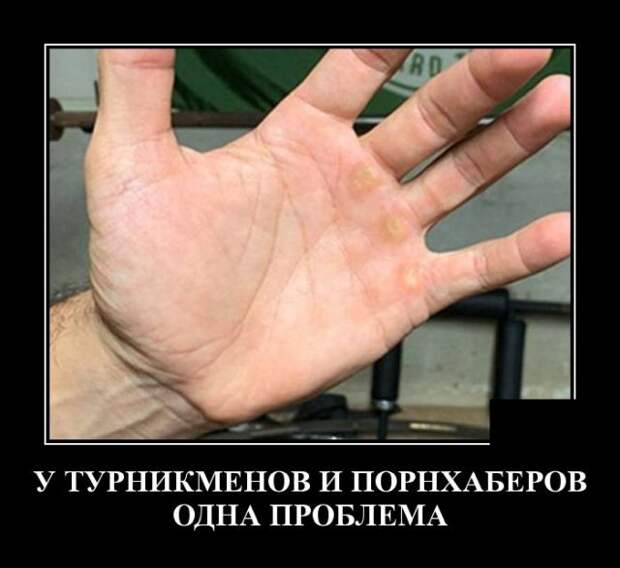 www.vsyako.net