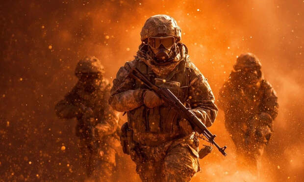 "Раскрыта главная военная тайна России": Тысяча ракет – на Москву. Зеленский направил срочный запрос. Буданов* готовит неприятный сюрприз