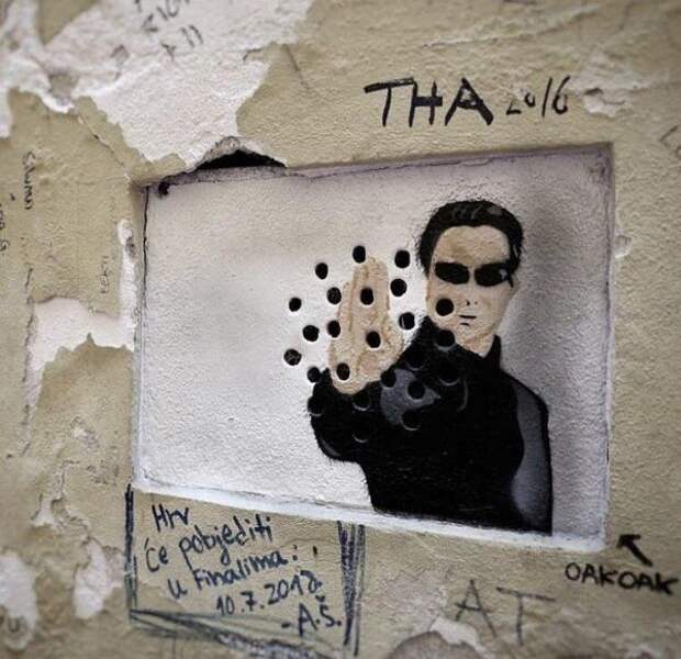1590679712_vandalizm-5.jpg