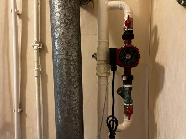 Счет за воздух или честный киловатт: в какие расходы влетит жильцам эра «умных» приборов и кто останется крайним