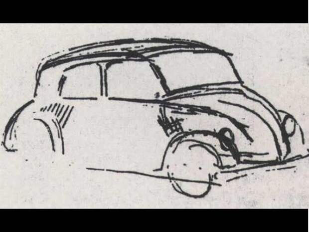 А знаете ли вы?... факты, познавательно, статистика