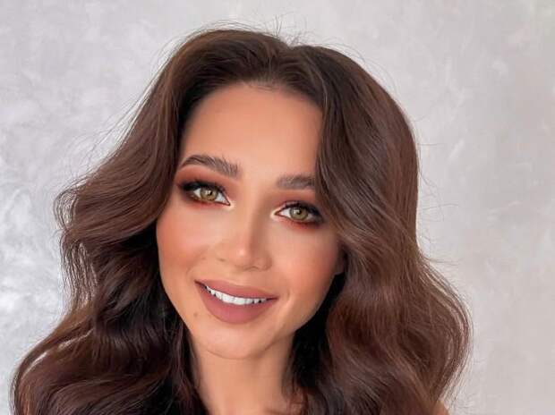 У Лерчек перед родами отнялась нога: что известно о состоянии блогера