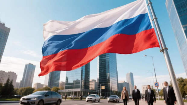 Не "ссылка", а карьерный рост: политолог оценил шансы Гладкова стать послом