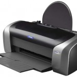 Epson-Stylus-C86