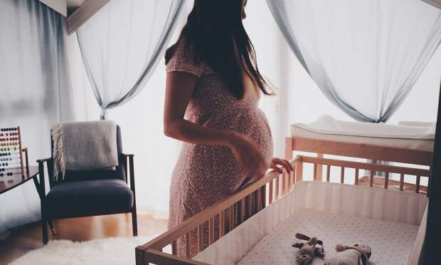 Последствия вплоть до аборта: эти травяные чаи и настои под строгим запретом у беременных