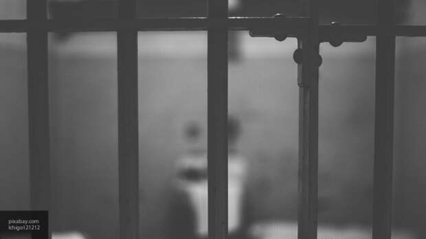Британский пенсионер признан виновным в непредумышленном убийстве своей супруги 