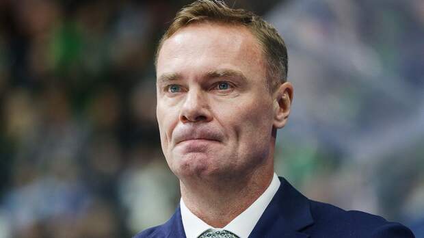 Козлов — о серии с «Автомобилистом»: Остался один шаг, но нужно дальше работать, чтобы взять это последнее очко»