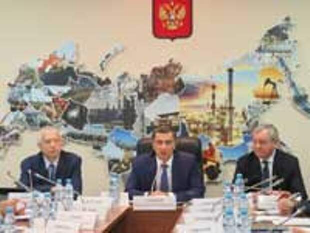 ОПК и цифровая экономика: в поисках точек пересечения