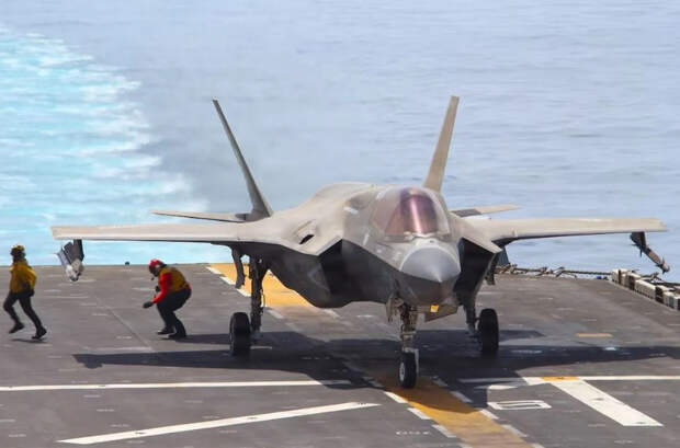 Пентагон раскрыл предварительные траты на войну с Ираном