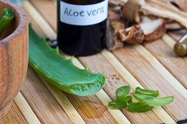 aloe_vera_face_and_hair_treatment