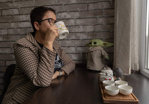 Отопление отключили, а на улице ещё холодно: крымчанам рассказали, как не заболеть в коварный период