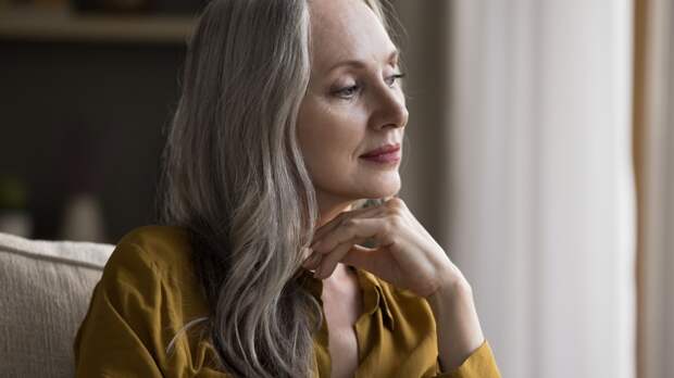 Ученые объяснили, почему общие воспоминания у людей не совпадают