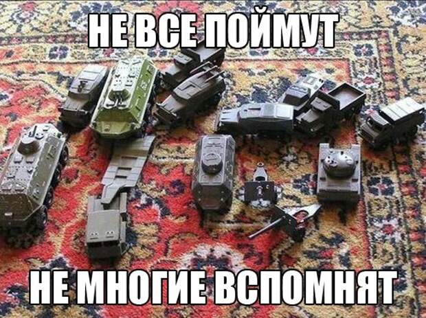 Анекдотики коротенькие, но симпатишные как раз на воскресенье Анекдотики коротенькие, но симпатишные как раз на воскресенье