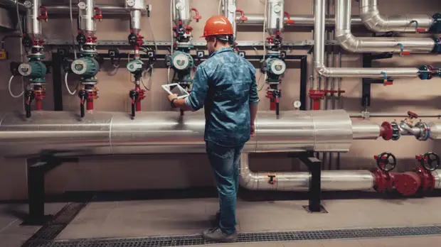 Премьер Орбан заявил, что Венгрия не против платить за поставки газа из России в рублях