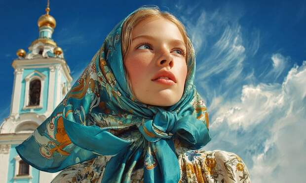 Открытки «Прости меня»: 25 картинок, которые можно отправить близким на Прощеное воскресенье-2026