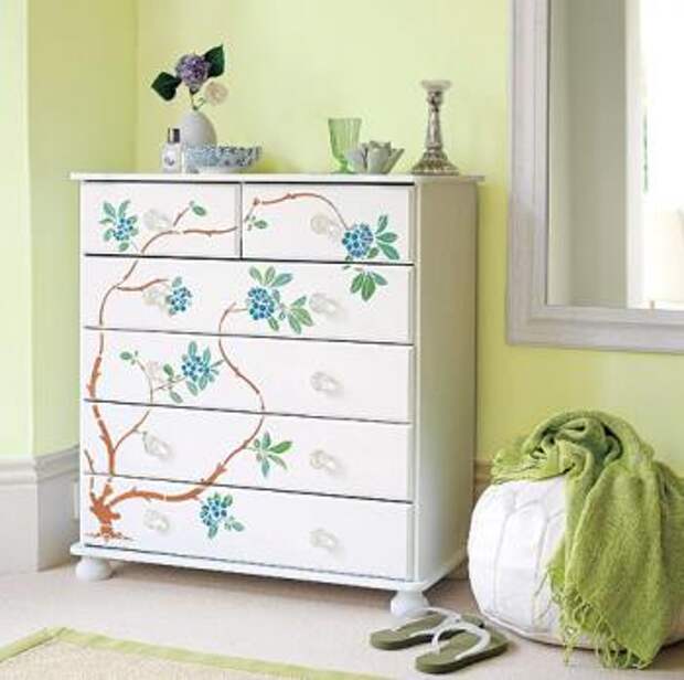 creative-commode-ideas2-1