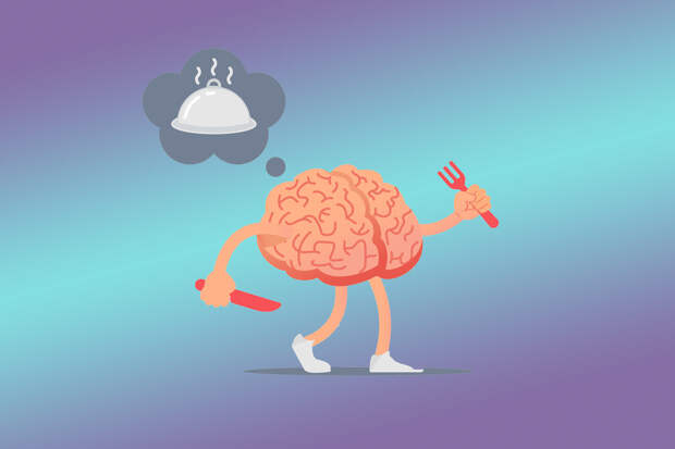 Гормон лептин — что это? Почему повышается — и как влияет на набор лишнего веса?