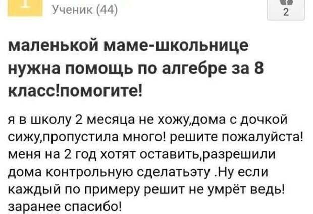 www.vsyako.net