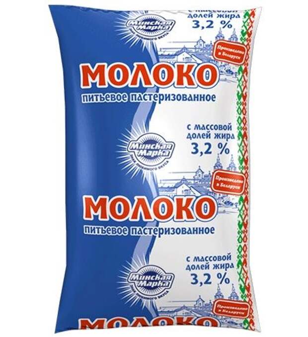 Как замедлить схватывание гипса