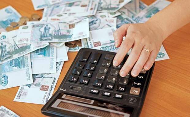 https://svpressa.ru/p/28/288/288884/l-288884.jpg?v=1612285350