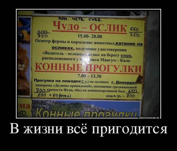Демотиваторы смех, демотиваторы, прикол, юмор