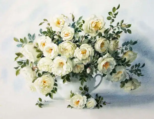 �������� ��������� ����� ���������. ����� 5. ��� ������������ �����...