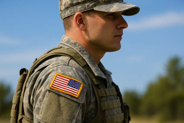 Военная кампания в Иране обнажила уязвимость американского ВПК