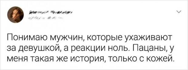 Подборка забавных твитов