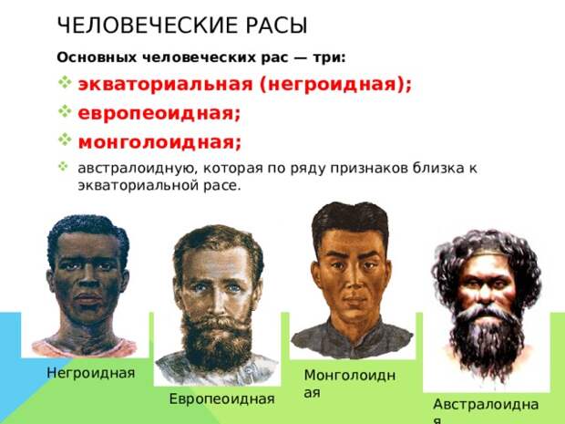 Негр завёл аккаунт в китайской соцсети