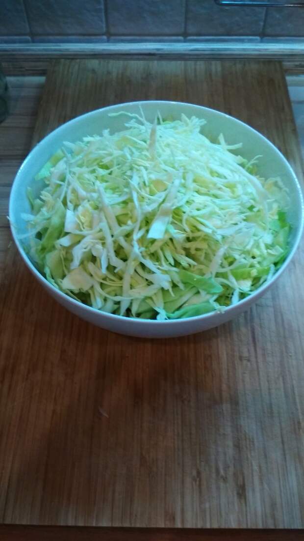 Картофельный салат Рецепт, Национальная кухня, Длиннопост