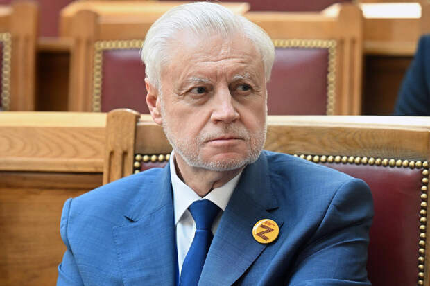 В России предложили выплачивать 13 зарплату к 1 мая