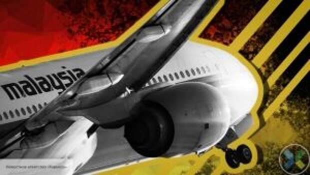 Нестыковки в деле МН17 не дают следствию найти настоящего виновника падения «Боинга»