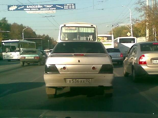 Автовсячина Автовсячина, авто, автомобиль, автоприкол, машина, прикол