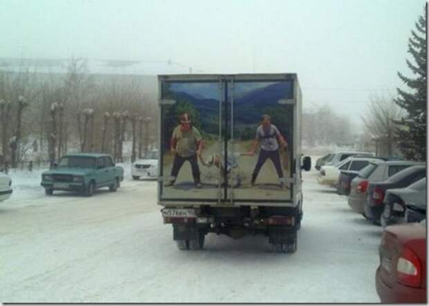 50ce820391e1606da0ec74698a5_prev 50ce820391e1606da0ec74698a5_prev