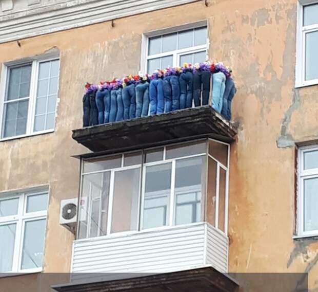 Источник Источник https://twitter.com/vikiperm/status/925348004961415169/photo/1