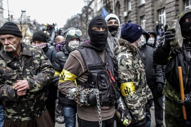 http://www.rosalux.de/fileadmin/images/Ausland/UKR-5.jpg