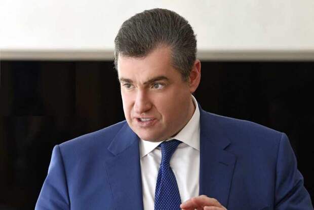 Ухи от селедки быстрее дождутся чешские политики, чем каких-либо компенсаций от России – депутат Госдумы