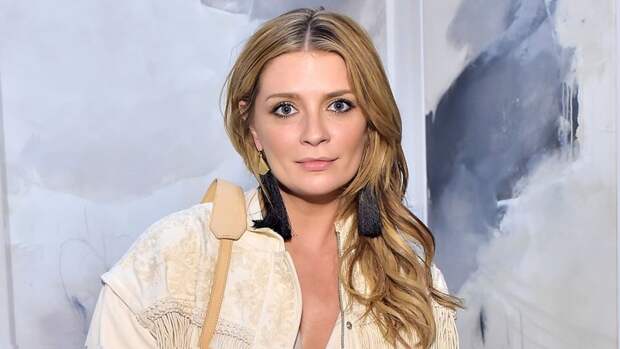 Following speculation that MTV would welcome new faces to the cast of the reality series revival, the 'O.C.' actress has been named its newest star.